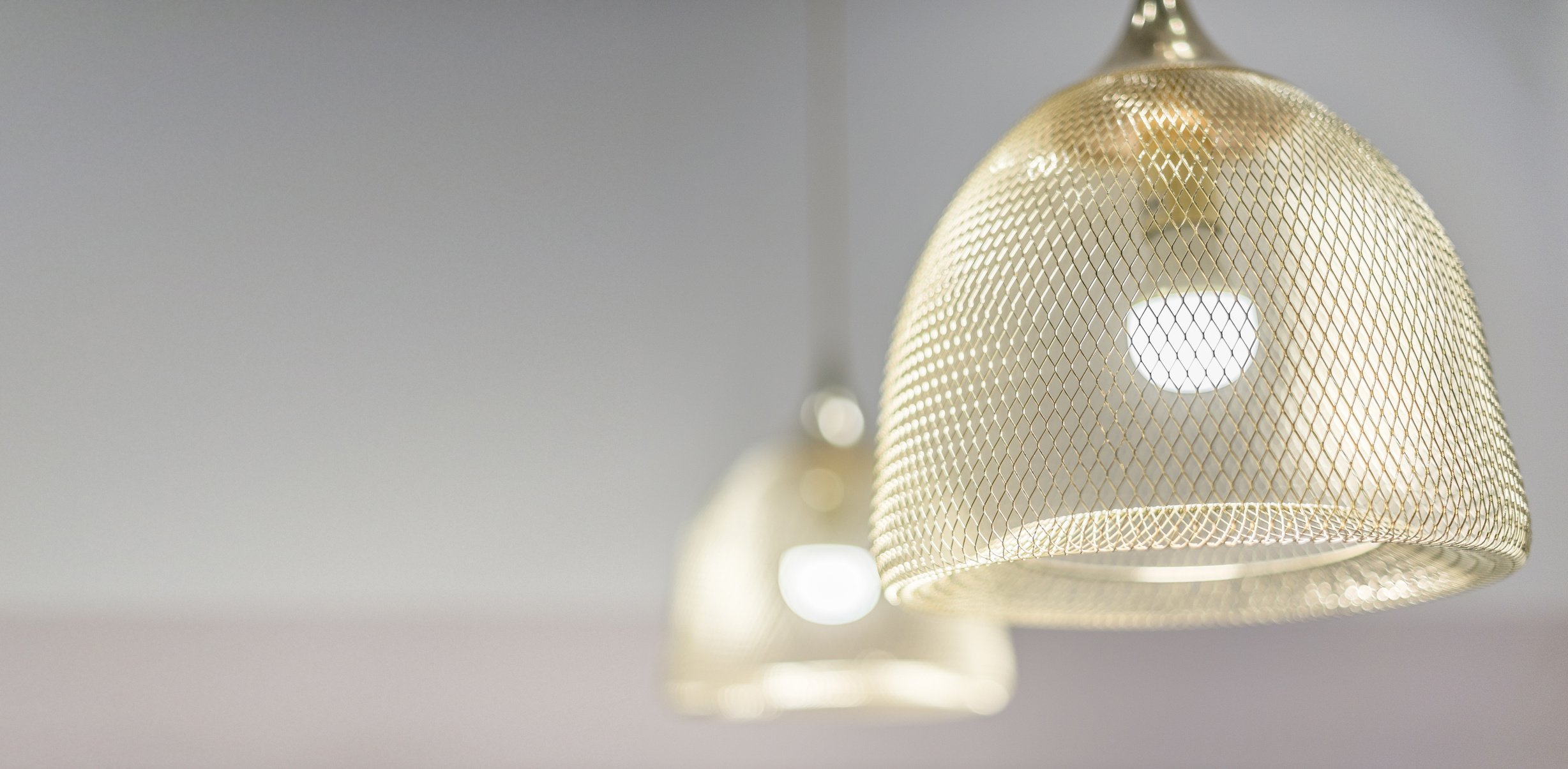 Lighting Design Interior Led Lamp Chandelier